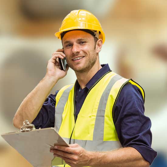 Refrigeration Expert